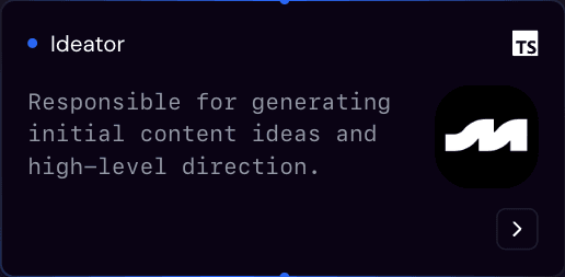 Custom Event Node