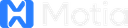 Motia Logo