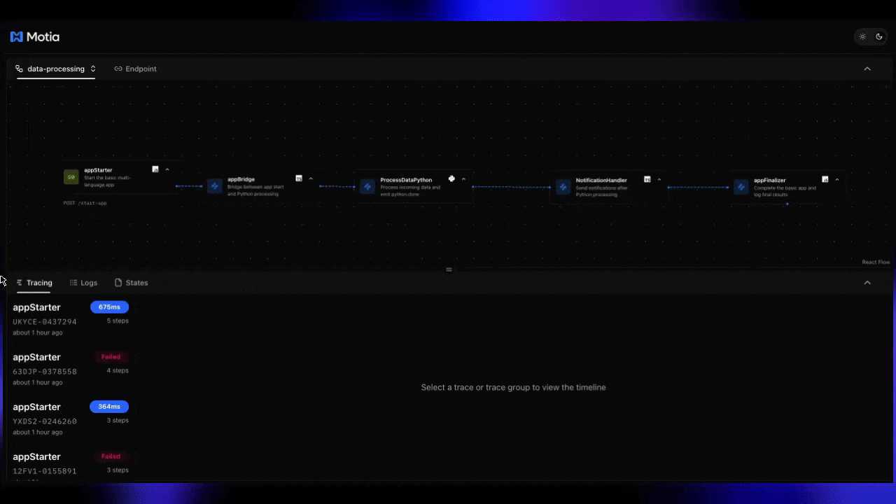 motia-build-your-app
