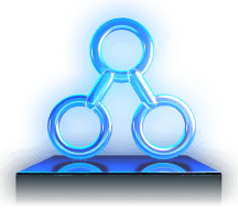 Build with the tools you know and love icon