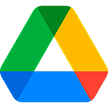 Logo 7