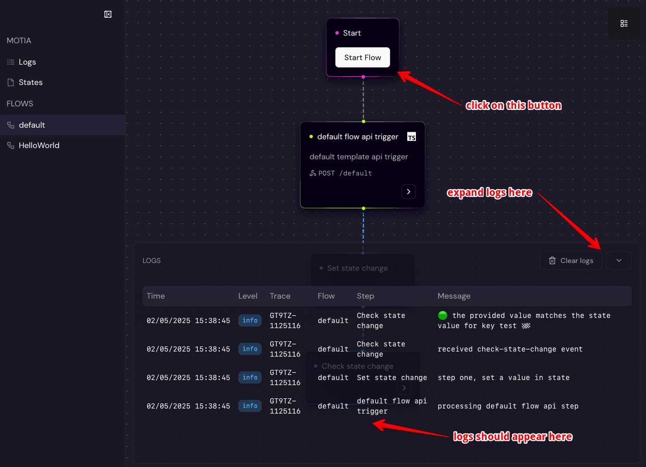 Flow Visualization in Workbench