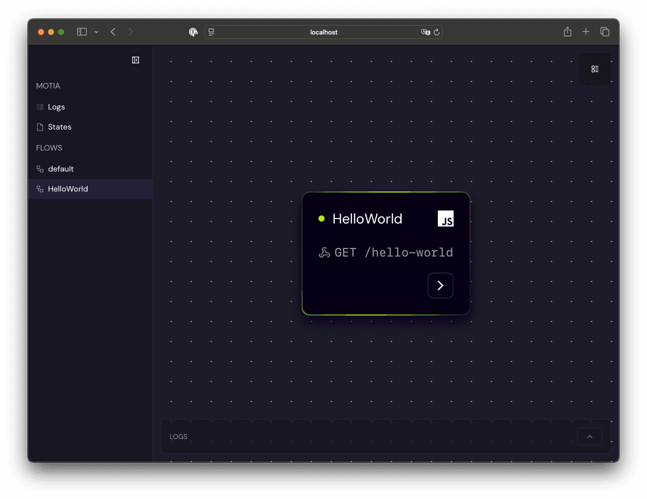 Flow Visualization in Workbench